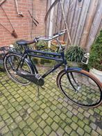 Cortina u4 jongensfiets, Gebruikt, Versnellingen, Cortina, Ophalen