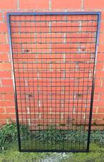 Gecoate frames, ijzeren rekken., Doe-het-zelf en Verbouw, Metalen, Ophalen, Nieuw, IJzer