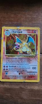 Pokemon, Ophalen of Verzenden