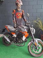 50cc brommer, Ophalen of Verzenden, Overige merken