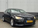 Audi A3 Sportback 1.4 TFSI Ambiente, Euro 5, Gebruikt, Origineel Nederlands, 650 kg