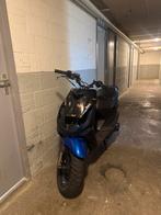 Vivacity 2T 70CC, Ophalen, Tweetakt, Maximaal 45 km/u, 70 cc