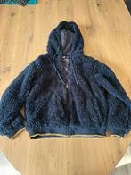 Te koop heerlijk vinrose vest maat 146-152, Ophalen of Verzenden, Zo goed als nieuw, Meisje, Trui of Vest