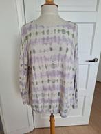 Dunne trui tuniek Street One mt 44, Overige kleuren, Ophalen of Verzenden, Zo goed als nieuw, Maat 42/44 (L)