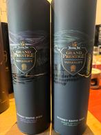 HJ vatgerijpte kokers incl. flessen (LEEG), Ophalen of Verzenden, Overige typen, Overige merken