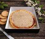 Karakovan raathoning uit Turkije top kwaliteit van ZackS, Diversen, Levensmiddelen, Ophalen of Verzenden