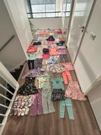 Meisje maat 98/104 groot voorjaar-lente-zomer pakket 57stuks, Ophalen of Verzenden, Gebruikt, Meisje, Setje
