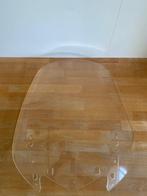 windscherm Yamaha FJR 1300, Ophalen, Gebruikt