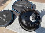 Cadac grillo chef 2 met paella pan 36, Ophalen, Gebruikt