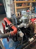 Ford 2.0 (205) ohc Pinto motor, Ophalen, Nieuw, Ford