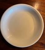 Thomas Trend diep bord wit (5x), Ophalen of Verzenden, Zo goed als nieuw, Bord(en), Overige stijlen