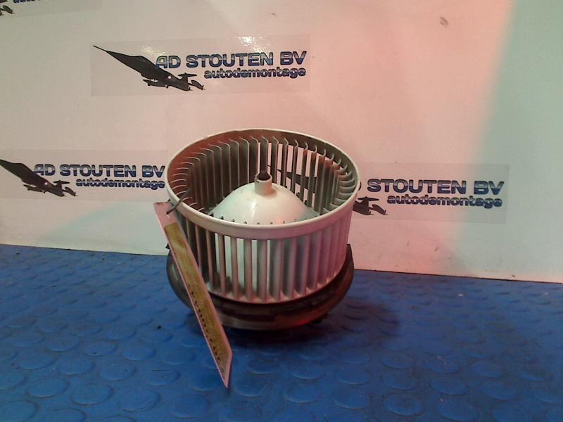 Kachel Ventilatormotor Skoda Citigo 2012 3137231031, Info@skoda-auto.de, Skoda, Škoda Auto Deutschland GmbH, Gebruikt