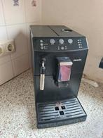 Koffiemachine in zeer goede staat., Ophalen of Verzenden, Zo goed als nieuw, Koffiemachine