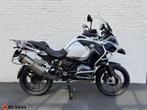 BMW R 1200 GS Adventure * Koffers * Akrapovič, Motoren, Bedrijf, 1170 cc, Meer dan 35 kW, Toermotor