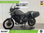 Harley Davidson RA1250S Pan Am. Sp. (bj 2021), Motorrijbewijs A, Bedrijf, Onbekend, Meer dan 35 kW