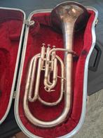 Alt Hoorn, Ophalen of Verzenden