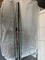 Boston uitlaat, Caravans en Kamperen, Ophalen, Zo goed als nieuw