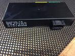 Confortmodule BMW E36 oem 8360060, Gebruikt, -, -, Ophalen of Verzenden