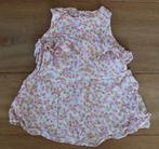 Jurk van Molo 74, Gebruikt, Jurkje of Rokje, Ophalen of Verzenden, Molo