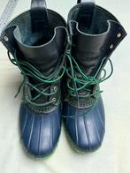 LL Bean regenlaars 41, Ophalen of Verzenden, Zo goed als nieuw