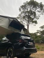 Mooie Storm daktent, Ophalen, Zo goed als nieuw