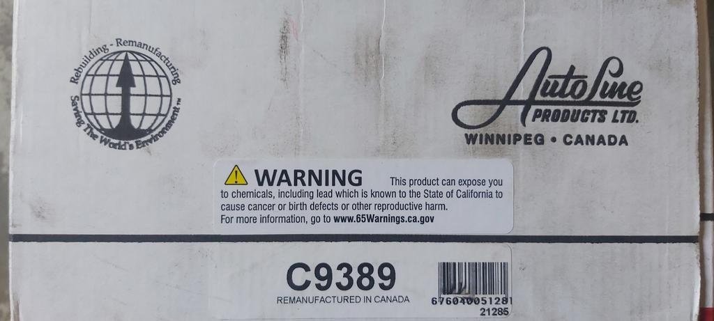 QUADRAJET carburateur rebuilding chevrolet 350, Ophalen of Verzenden, Nieuw