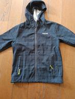 Zomerjas, Ophalen of Verzenden, Zo goed als nieuw, Jongen, Jas