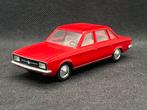 ZELDZAAM! Cursor Modell Volkswagen K70 L 1:43, Verzenden, Zo goed als nieuw, Auto, Overige merken