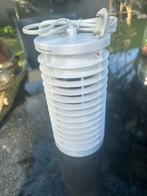 Lamp tegen insecten, Ophalen of Verzenden, Gebruikt, Ongediertebestrijding