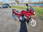 Yamaha XJ900S '98 cardan, 54000 km, Motoren, Motoren | Yamaha, Particulier