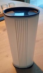 Nieuwe Tupperware Pasta Bus - 1,6L, Ophalen, Nieuw, Bus of Trommel