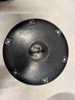 Lund visboot Base 6 stuks geschikt voor attwood stoelpoten., Watersport en Boten, Verzenden, Gebruikt, Overige typen