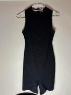 Fendi skims jumpsuit met logo print maat s, Kleding | Dames, ., Zwart, Fendi, Ophalen of Verzenden