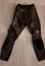 Hein Gericke lederen motorbroek, Ophalen of Verzenden