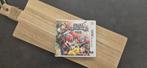 Super Smash Bros - Nintendo 3DS, Vechten, Ophalen of Verzenden, Zo goed als nieuw, 3 spelers of meer