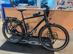 Koga Worldtraveller Rohloff 14V H 56 cm. NIEUW, Fietsen en Brommers, Ophalen, 28 inch, 10 tot 15 versnellingen, Nieuw