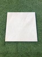 keramische terrastegels 60x60x3 cm 1 ste keus 6 kleuren, Keramiek, Nieuw, Ophalen of Verzenden, 10 m² of meer