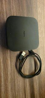 Aqara Hub M3 - Smart Home Controller, Computers en Software, Ophalen