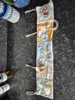 Little Dutch  - Boxhanger Little Goose, Ophalen of Verzenden, Overige typen