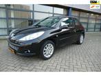Peugeot 206 + 1.4 XS Apk 10-03-2027 Airco, Voorwielaandrijving, 206+, Stof, 4 cilinders