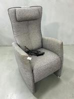 Prominent relaxfauteuil # 9839, Ophalen, Gebruikt, P, Minder dan 75 cm