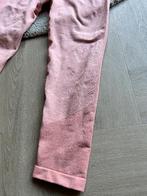 AYBL Legging Lichtroze Maat L, Kleding | Dames, Sportkleding, Maat 38/40 (M), AYBL, Ophalen of Verzenden, Roze