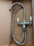 Keukenkraan, Ophalen of Verzenden, Zo goed als nieuw, Kraan
