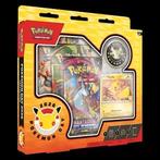 Pokemon Day 2026 Sealed!, Hobby en Vrije tijd, Verzamelkaartspellen | Pokémon, Ophalen of Verzenden, Nieuw