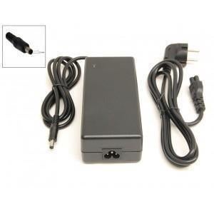 24 volt DC plug Li-ion lader, Ophalen of Verzenden, Nieuw