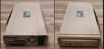 Vintage Commodore Shuttle CD-ROM drive, een verzamelobject, Ophalen of Verzenden, Commodore