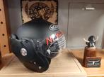 Roof Desmo helm XS motor scooter helm brommer helm XS nieuw, XS, Pascalstraat 6 1704 RD Heerhugowaard, Systeemhelm, Kinderen