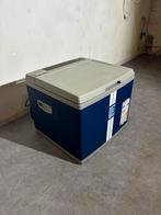 Hybride Mobicool Compressor Koelbox, Ophalen, Gebruikt, Koelbox, Elektrisch