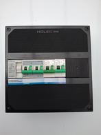 Holec uitbreidingskast
Groepenkast meterkast, Ophalen, Gebruikt, Overige typen