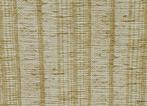 13258 Origineel uniek vintage oud behang wallpaper swiet, Ophalen of Verzenden, 25 tot 50 m²